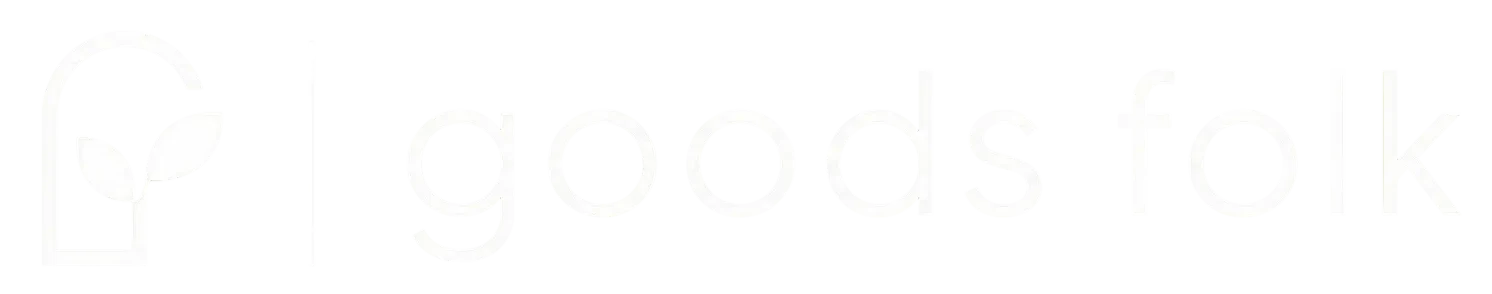 Goods Folk